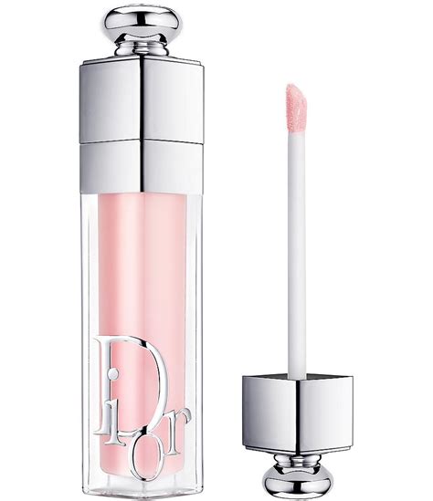 where to buy dior lip gloss|Dior lip gloss boots.